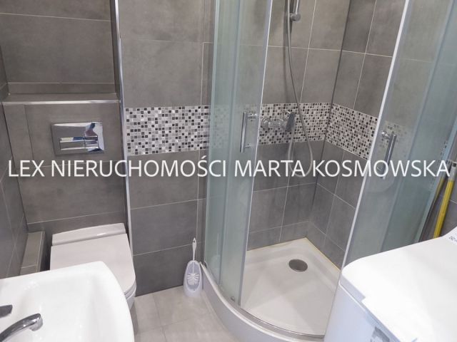 Mieszkanie 2-pokojowe Warszawa Ochota, ul. Wiślicka. Zdjęcie 11