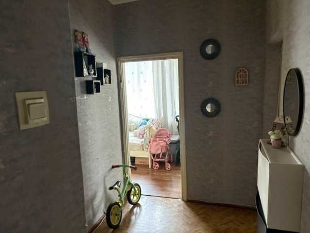 Mieszkanie 2-pokojowe Zduńska Wola, ul. Srebrna. Zdjęcie 8