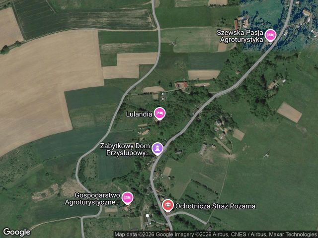 dom wolnostojący, 4 pokoje Grabiszyce Górne. Zdjęcie 1