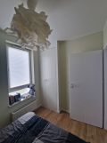 Mieszkanie 2-pokojowe Lublin Węglinek, ul. Jemiołuszki. Zdjęcie 4