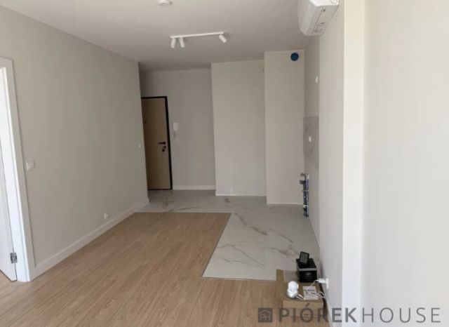 Mieszkanie 2-pokojowe Warszawa Włochy, ul. Aleje Jerozolimskie. Zdjęcie 2