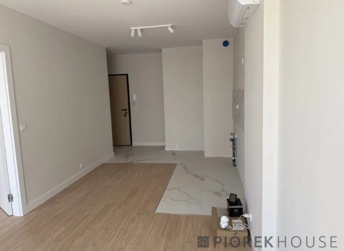 Mieszkanie 2-pokojowe Warszawa Włochy, ul. Aleje Jerozolimskie. Zdjęcie 2