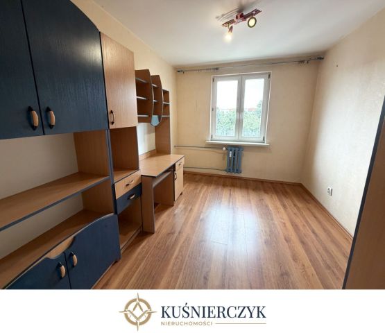Mieszkanie 2-pokojowe Sanok, ul. Langiewicza. Zdjęcie 7