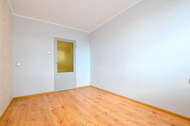 Mieszkanie 3-pokojowe Piekary Śląskie, os. Andaluzja. Zdjęcie 5