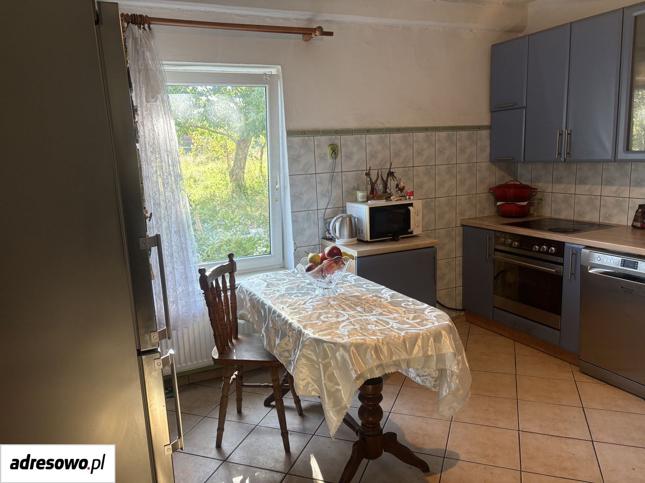 dom wolnostojący, 7 pokoi Wielimowo. Zdjęcie 6