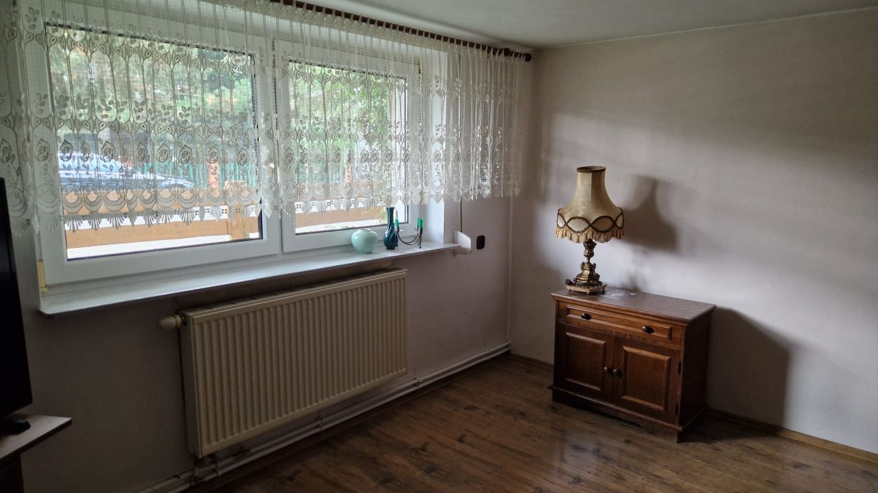 dom wolnostojący, 5 pokoi Wilczyn, ul. Cegielińska. Zdjęcie 17
