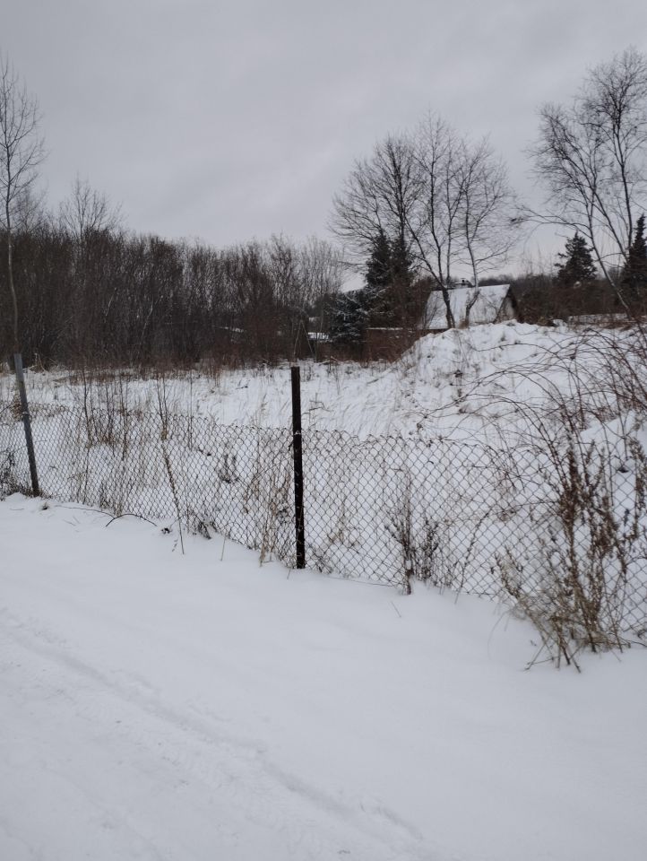 Działka budowlana Sosnowiec Ostrowy Górnicze, ul. Stefana Starzyńskiego. Zdjęcie 6