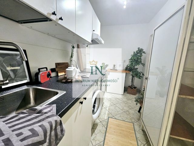 Lokal Lublin Sławinek, ul. Kolorowa. Zdjęcie 4