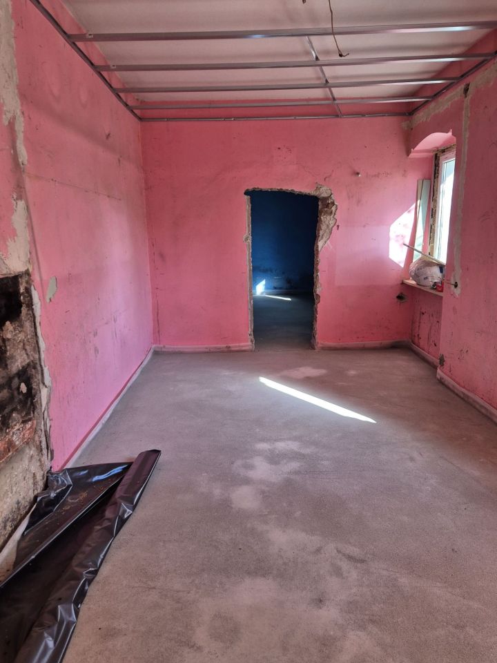 Mieszkanie 4-pokojowe Jaszkowa Dolna. Zdjęcie 2