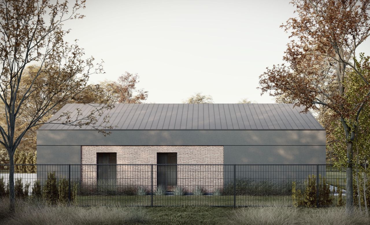 Działka budowlana Aleksandria Aleksandria Druga, ul. Księżycowa. Zdjęcie 6