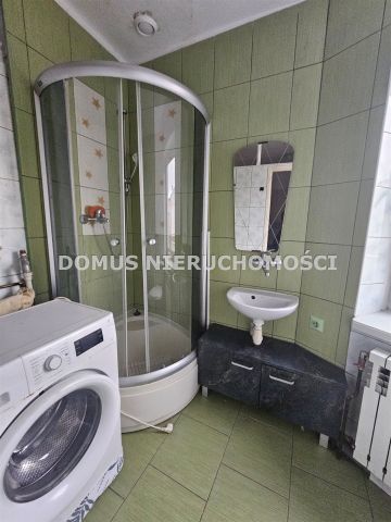 Mieszkanie 2-pokojowe Piotrków Trybunalski, ul. Wojska Polskiego. Zdjęcie 6