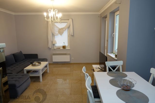 Mieszkanie 4-pokojowe Międzyzdroje, ul. Gryfa Pomorskiego. Zdjęcie 30