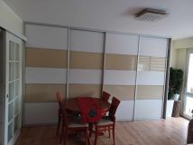 Mieszkanie 4-pokojowe Płock Podolszyce, ul. Szarych Szeregów. Zdjęcie 2