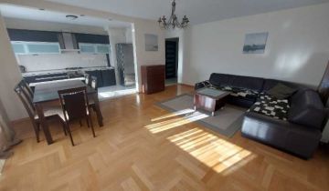 Mieszkanie 3-pokojowe Kielce Podkarczówka, ul. Podklasztorna