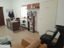 bliźniak, 4 pokoje Łomża, ul. Nadnarwiańska. Zdjęcie 1