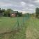 Działka rod Biłgoraj, ul. Polna. Zdjęcie 5