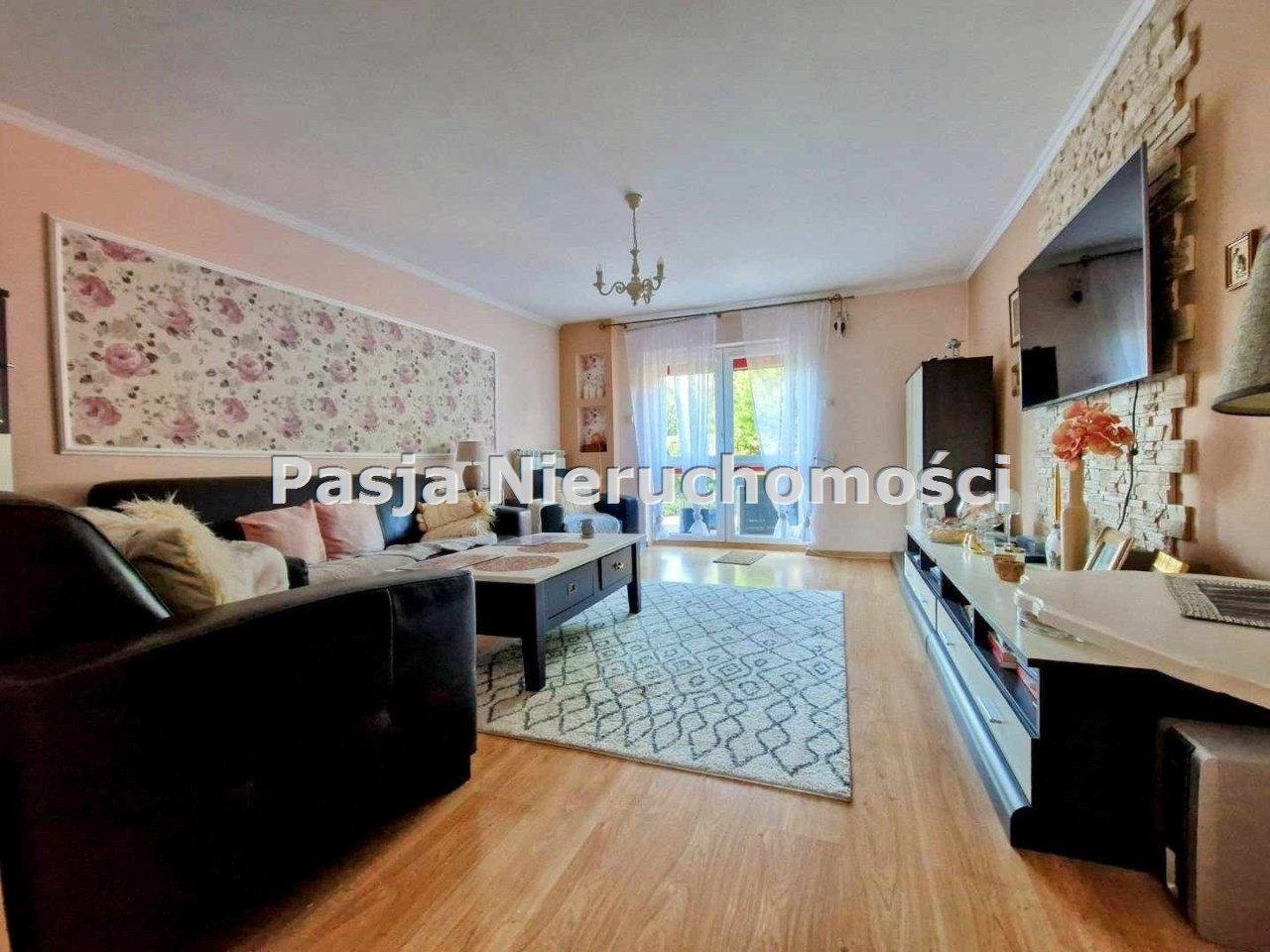 dom wolnostojący, 4 pokoje Płock, ul. Szpitalna. Zdjęcie 9