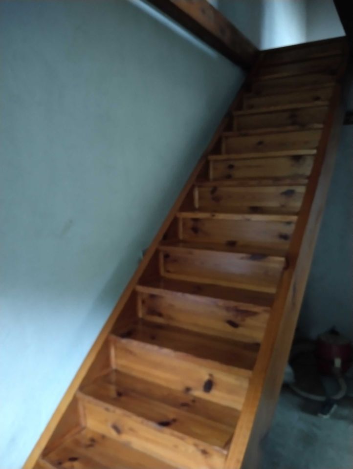 Działka rekreacyjna Pawlikowice. Zdjęcie 3