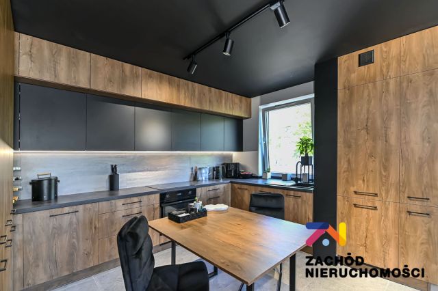 Mieszkanie 1-pokojowe Zielona Góra. Zdjęcie 3