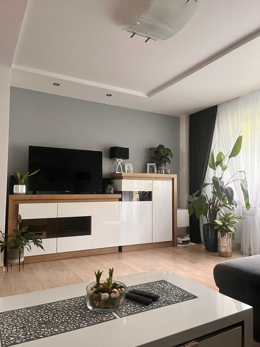 Mieszkanie 4-pokojowe Sieradz, ul. Armii Krajowej