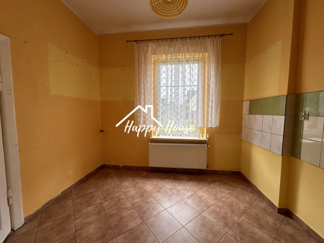 bliźniak, 5 pokoi Męcikał, ul. Nad Brdą. Zdjęcie 19