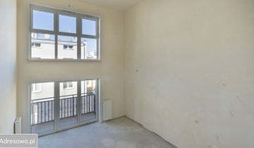 Mieszkanie 4-pokojowe Gdynia Śródmieście, ul. Stefana Żeromskiego