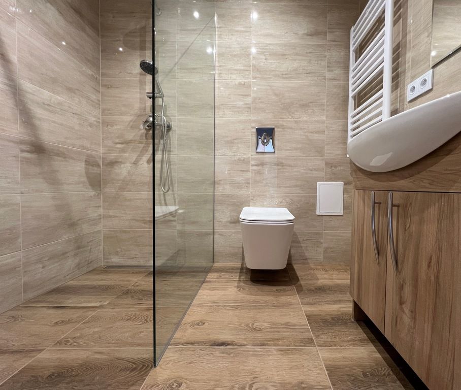 Biuro Rzeszów, ul. Zamkowa. Zdjęcie 5