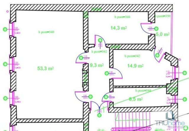 Lokal Katowice Śródmieście. Zdjęcie 7