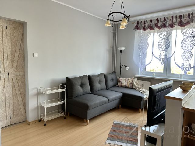 Mieszkanie 3-pokojowe Bydgoszcz Wyżyny, ul. Ogrody. Zdjęcie 4