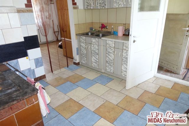 dom wolnostojący, 3 pokoje Czaple. Zdjęcie 17