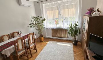 Mieszkanie 3-pokojowe Oława