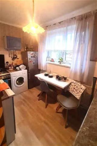 Mieszkanie 3-pokojowe Mysłowice Wesoła, ul. Wiosny Ludów. Zdjęcie 4