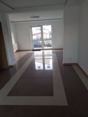 Lokal Terespol. Zdjęcie 1