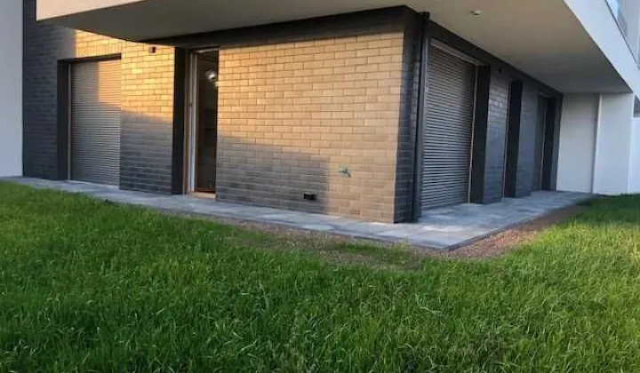 Mieszkanie 3-pokojowe Opole Szczepanowice