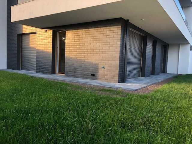 Mieszkanie 3-pokojowe Opole Szczepanowice