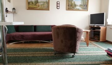 Mieszkanie 2-pokojowe Dziwnów, ul. Wybrzeże Kościuszkowskie