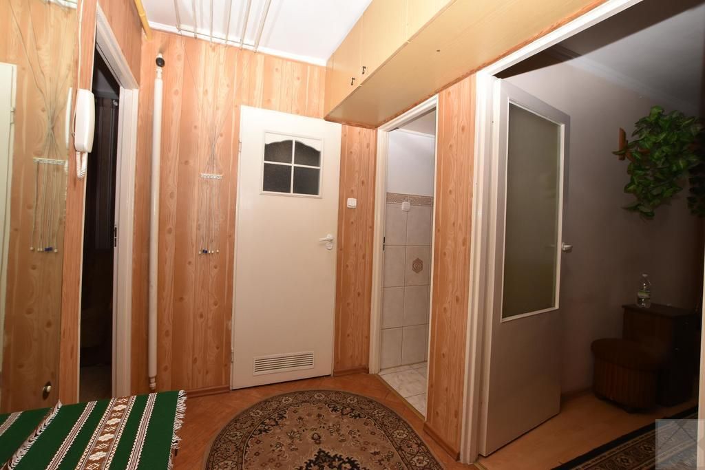 Mieszkanie 3-pokojowe Przemyśl, ul. Joachima Lelewela. Zdjęcie 10