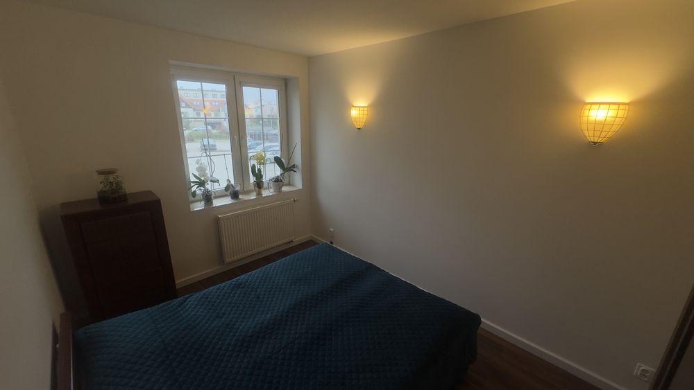 Mieszkanie 3-pokojowe Iława, ul. Gdańska. Zdjęcie 8