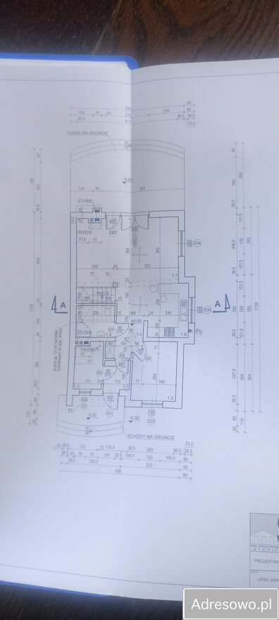 dom wolnostojący, 4 pokoje Białaczów, ul. Parczowska. Zdjęcie 6