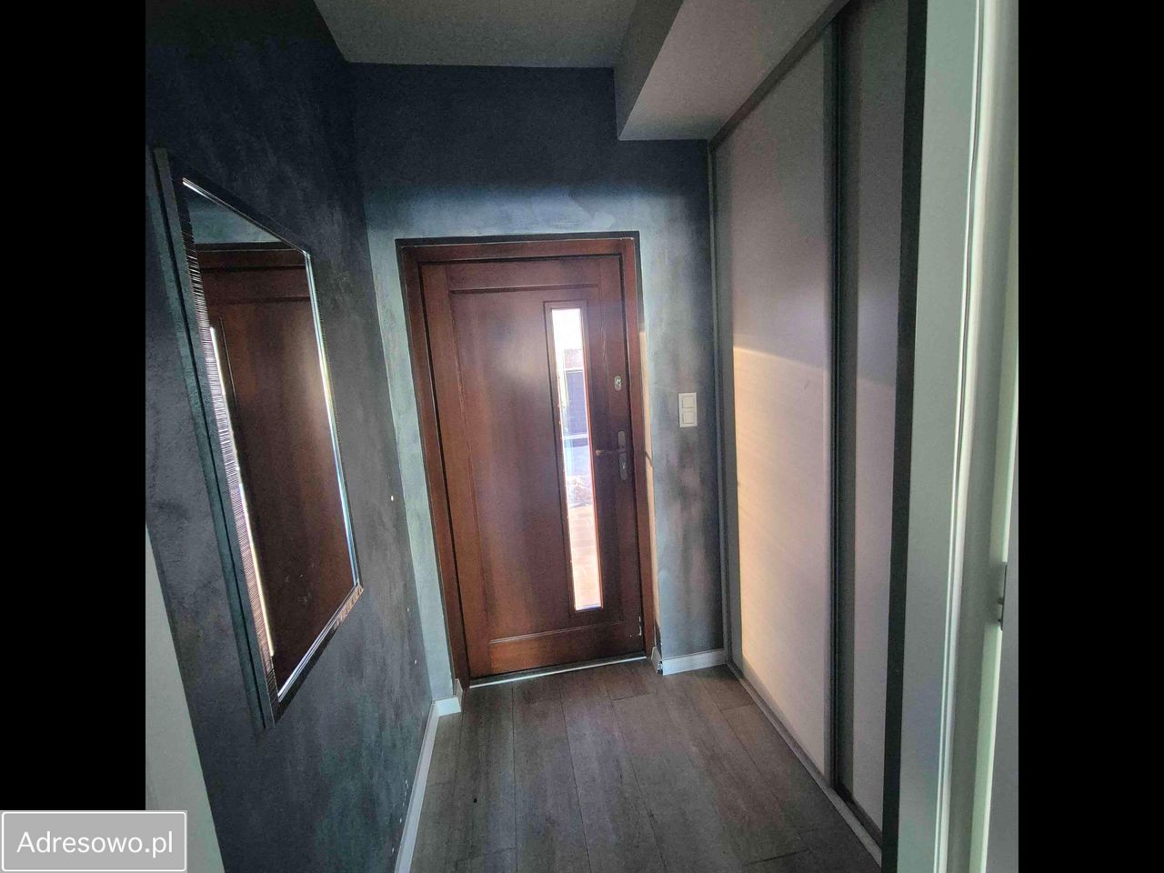 Mieszkanie 3-pokojowe Starogard Gdański, ul. generała Stefana Roweckiego "Grota". Zdjęcie 13