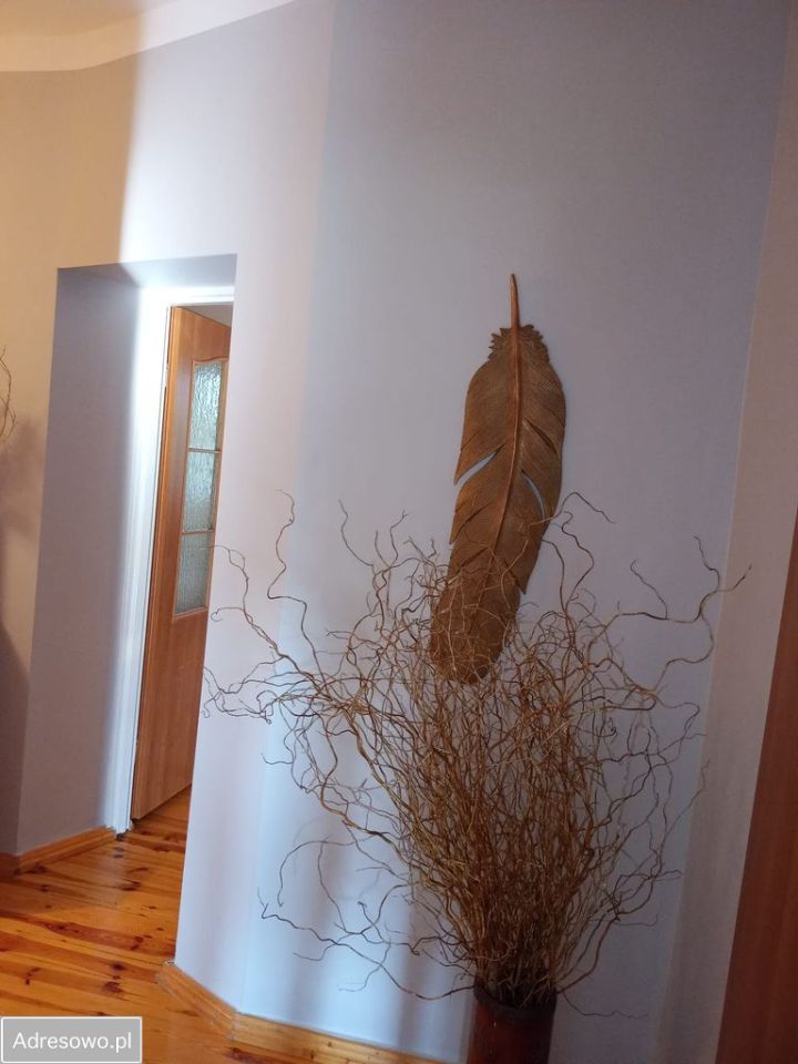 Mieszkanie 2-pokojowe Świdnica. Zdjęcie 8