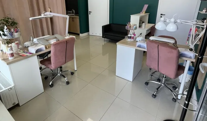 Lokal Garwolin, ul. Janusza Korczaka