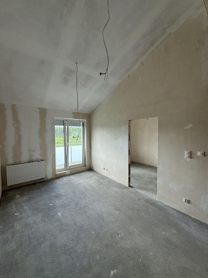 Mieszkanie 2-pokojowe Augustów, ul. Wypoczynkowa. Zdjęcie 10