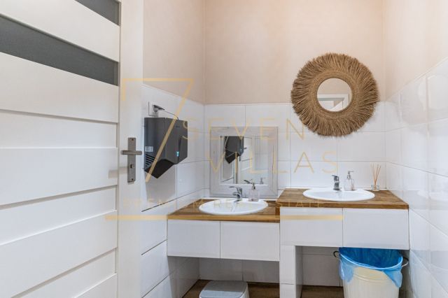 Lokal Warszawa. Zdjęcie 10