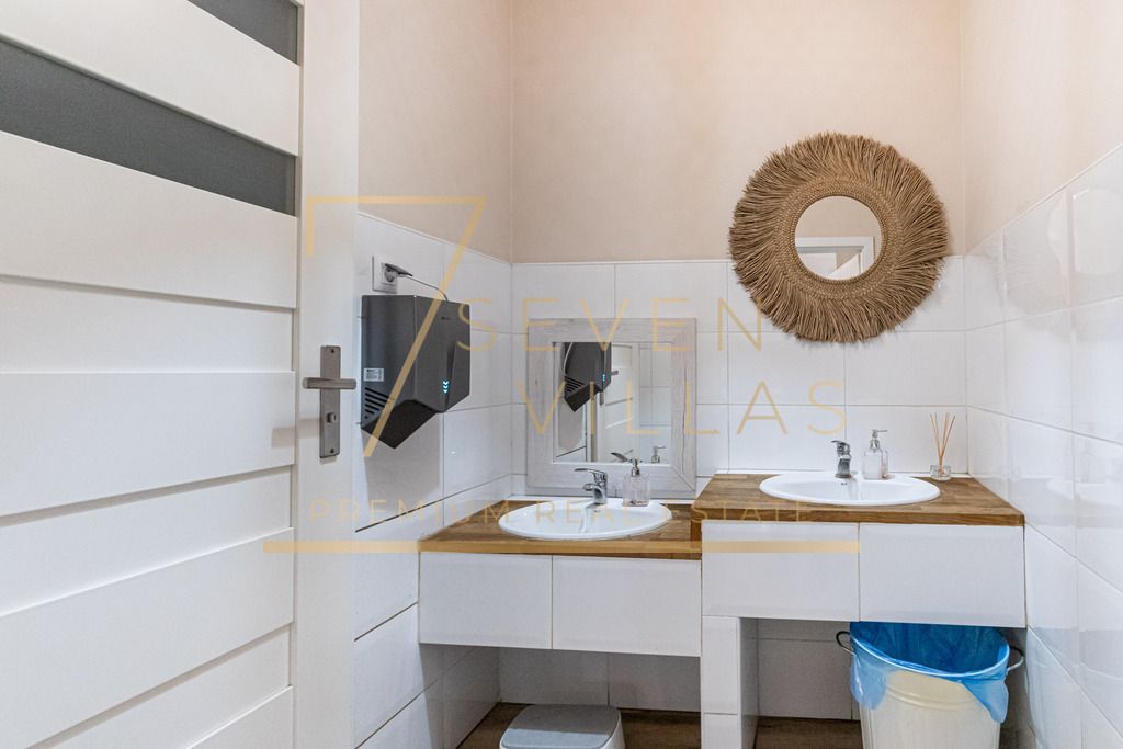 Lokal Warszawa. Zdjęcie 10