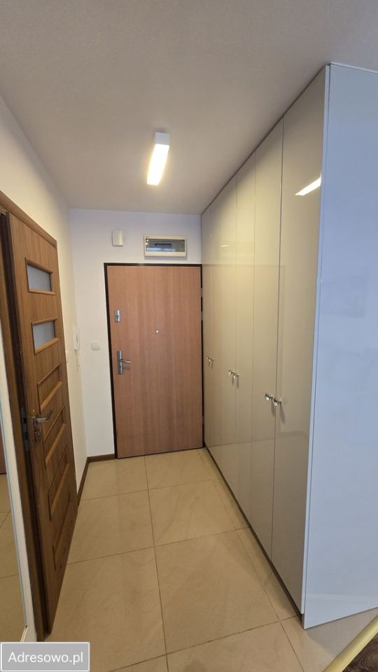 Mieszkanie 2-pokojowe Legionowo, ul. Zegrzyńska. Zdjęcie 8