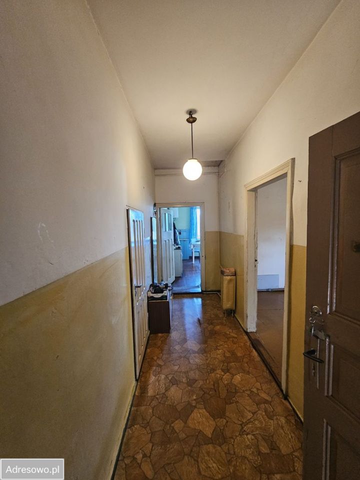 Mieszkanie 2-pokojowe Zwierzyn. Zdjęcie 6