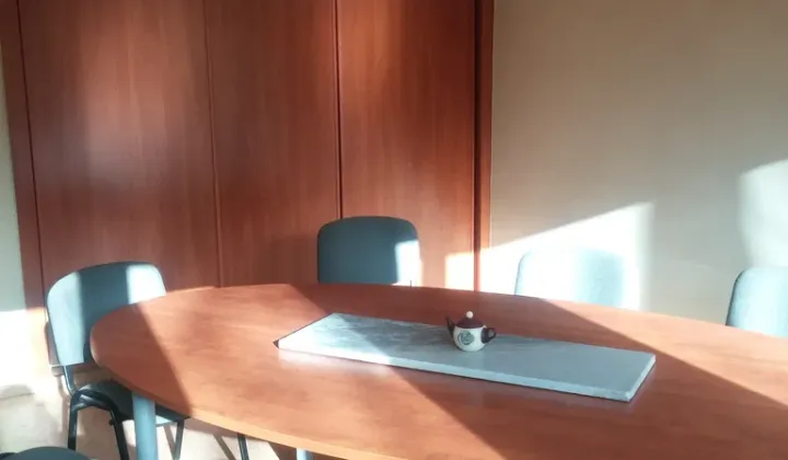 Nieruchomość komercyjna Mysłowice Wesoła, ul. Piastów Śląskich