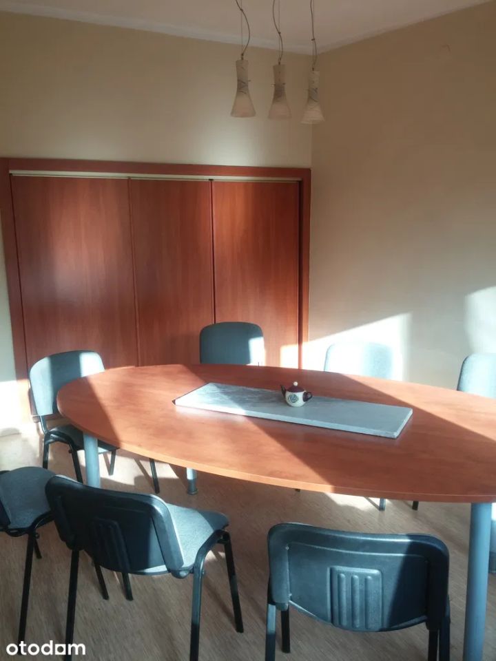 Nieruchomość komercyjna Mysłowice Wesoła, ul. Piastów Śląskich. Zdjęcie 2