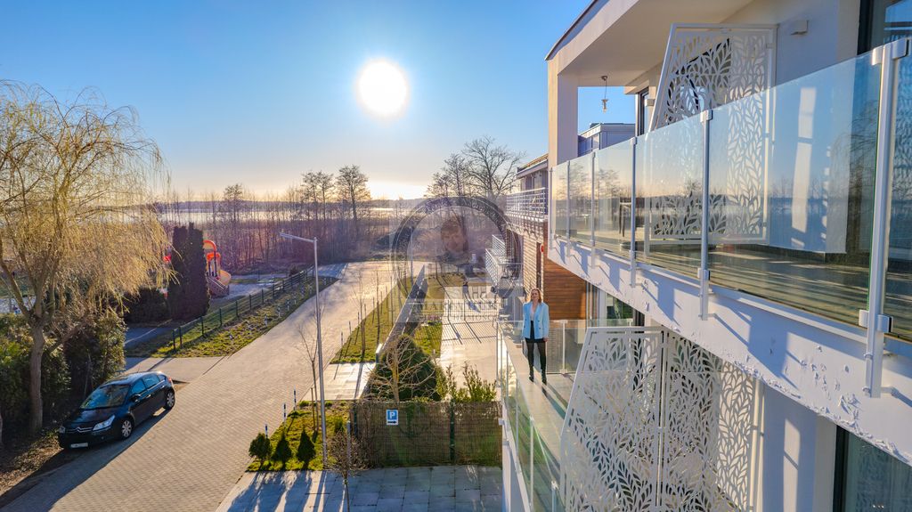 Hotel/pensjonat Dziwnówek. Zdjęcie 9